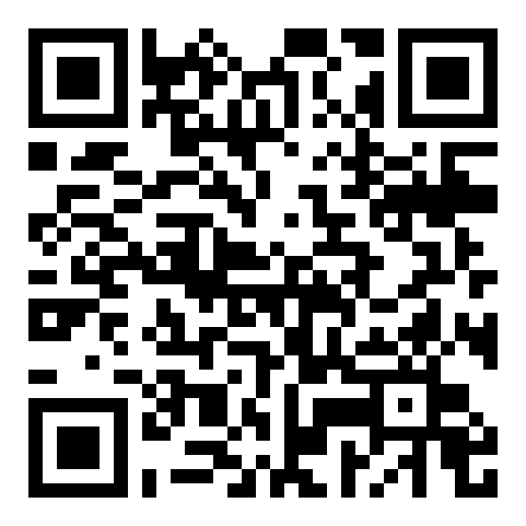 QR code 27107064800000