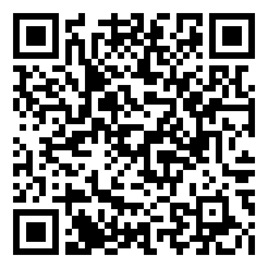 QR code 52557695000000