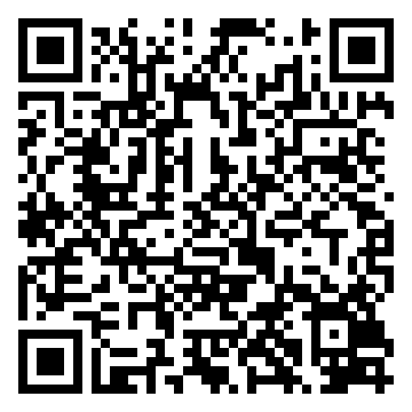 QR code 24126798900000