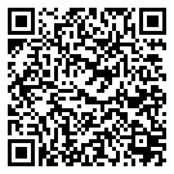 QR code 32099811400000