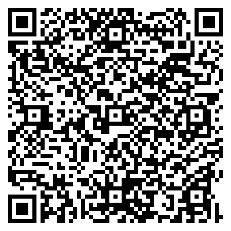 QR code 54198904100000