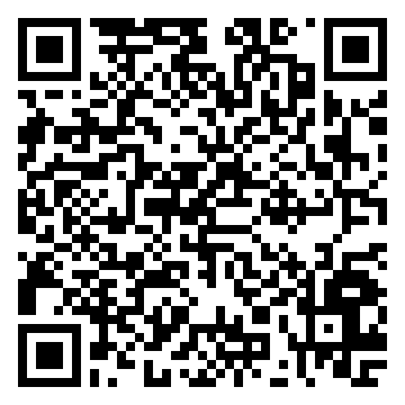 QR code 54195485800000