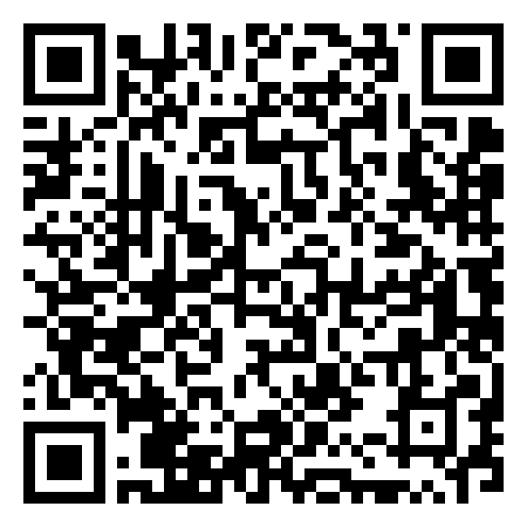 QR code 24198902700000