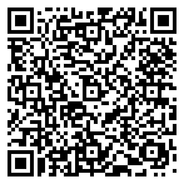 QR code 52257407900000
