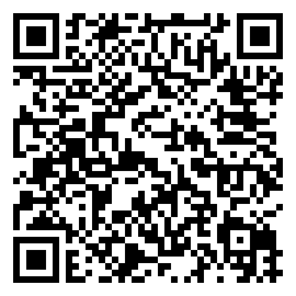 QR code 54372821500000