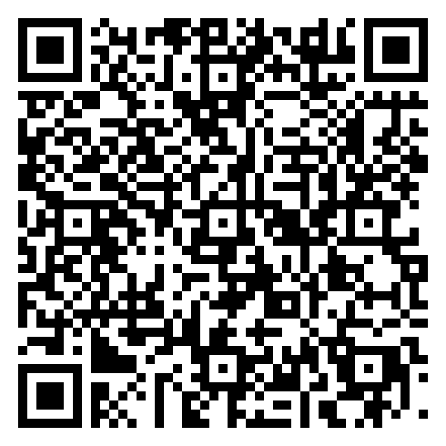 QR code 54190183300000