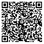 QR code 54242836200000