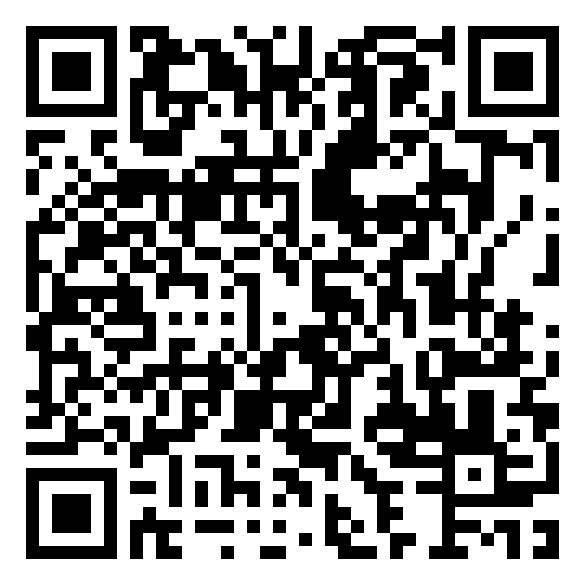 QR code 36246484500000