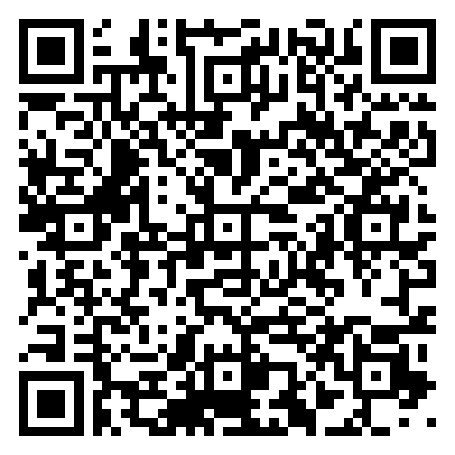 QR code 52003497600000