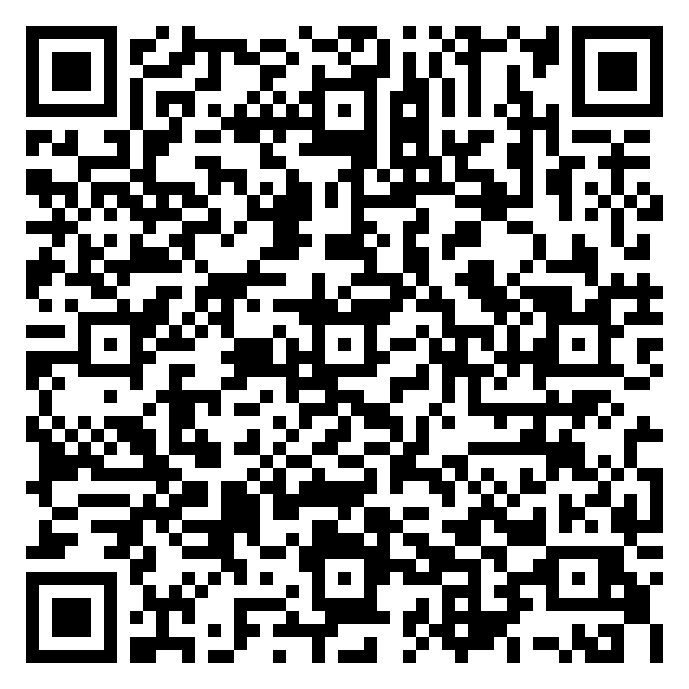 QR code 54264328000000
