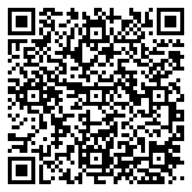 QR code 52494534400000