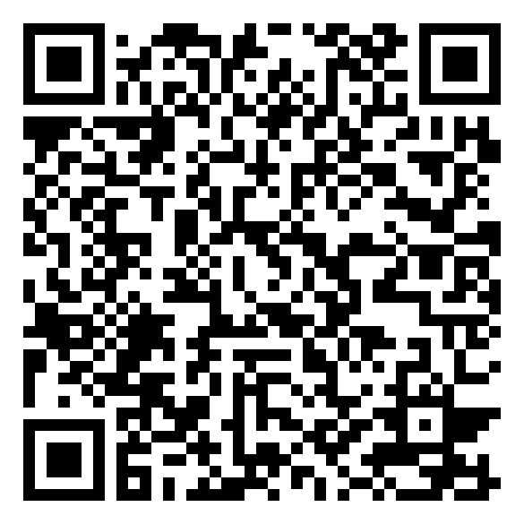 QR code 52913446100000