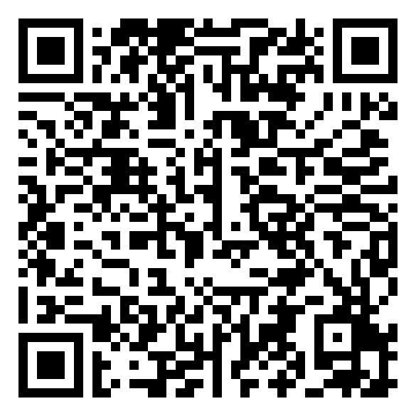 QR code 52919201000000