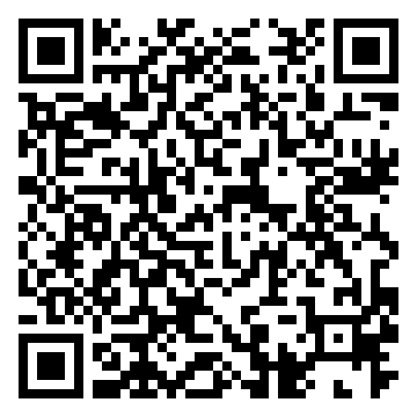 QR code 52098659900000