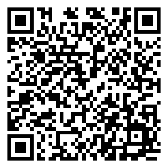 Helios 5 QR code QR code 52108753200000
