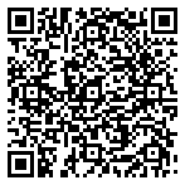 QR code 52989224000000