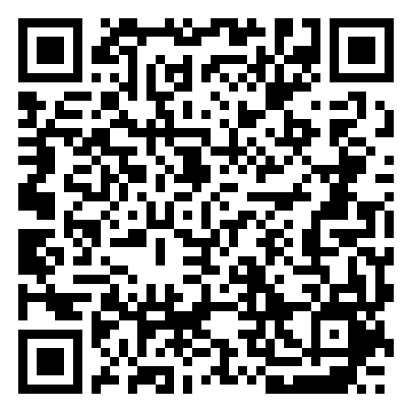 QR code 52109463800000