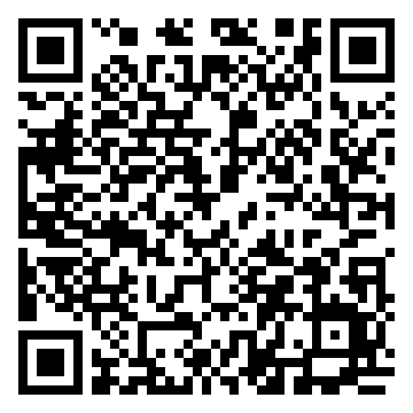 QR code 52109789000000