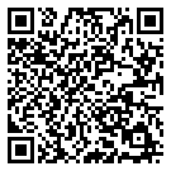 QR code 69031156000000