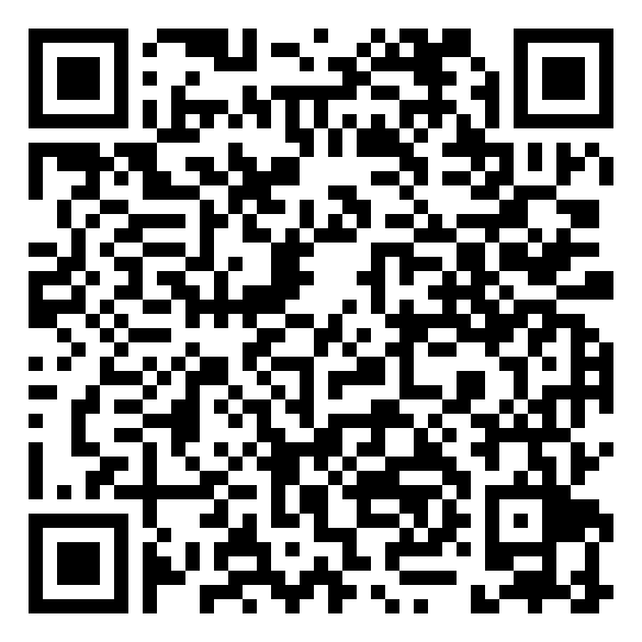 QR code 52657845300000
