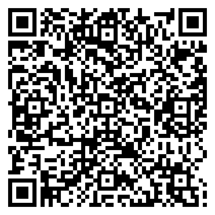 QR code 27617898800000