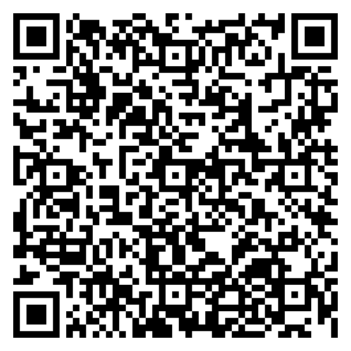 QR code 52094963500000