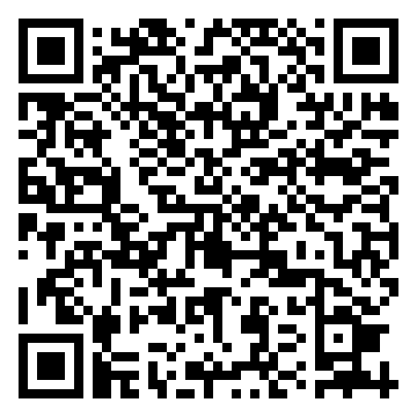 QR code 36934726100000