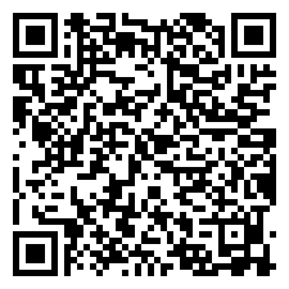 QR code 52907188400000