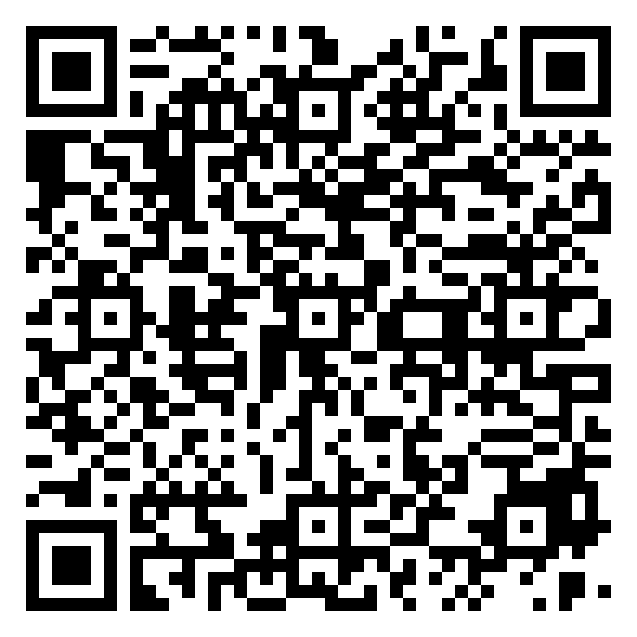 Helios Energy Poland QR code QR code 52956327400000
