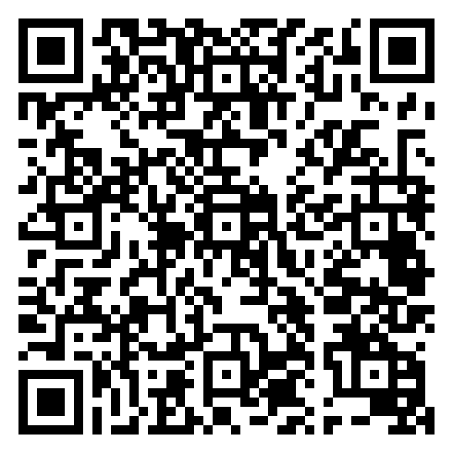 QR code 01067582000000