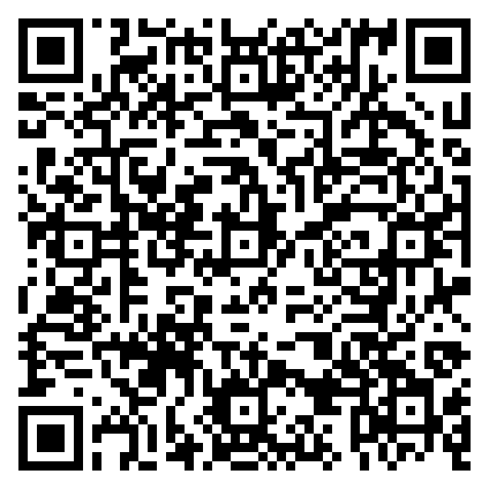 QR code 19018616400000