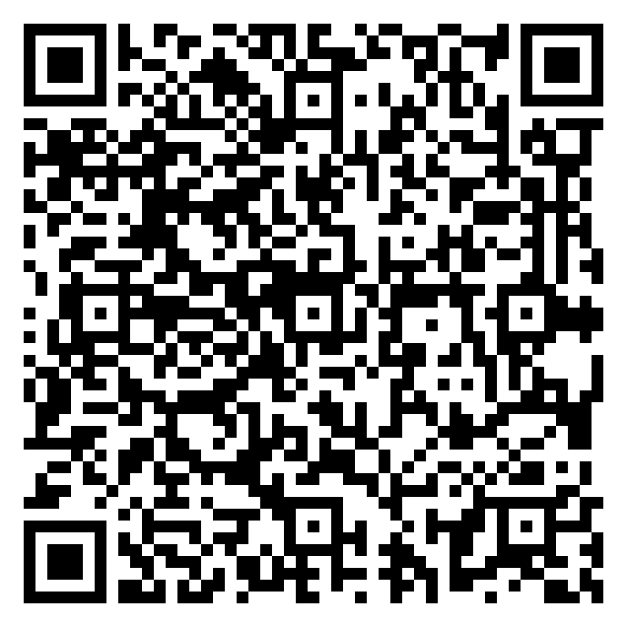 QR code 36500219200000