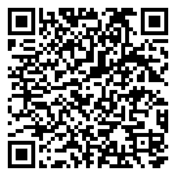 QR code 38868142700000
