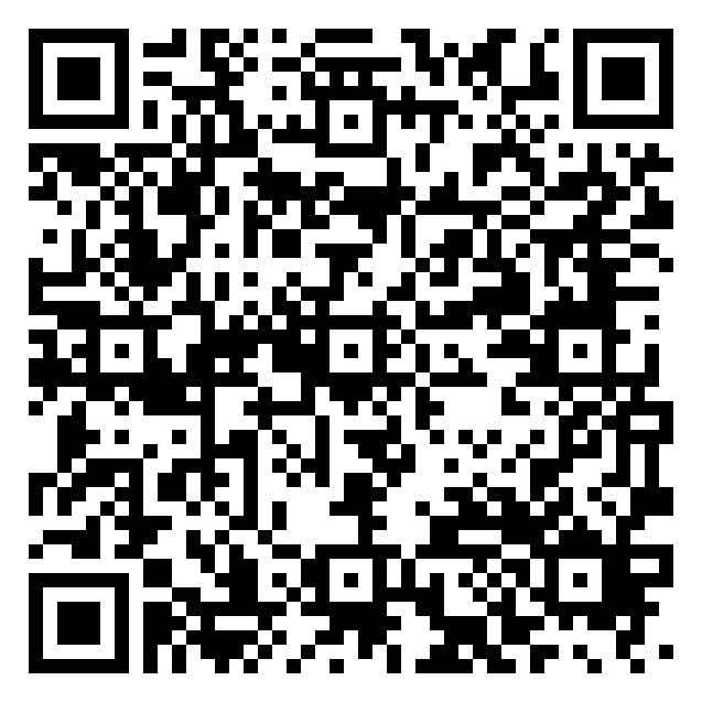 QR code 27832214200000