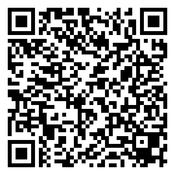 QR code 24033300000000