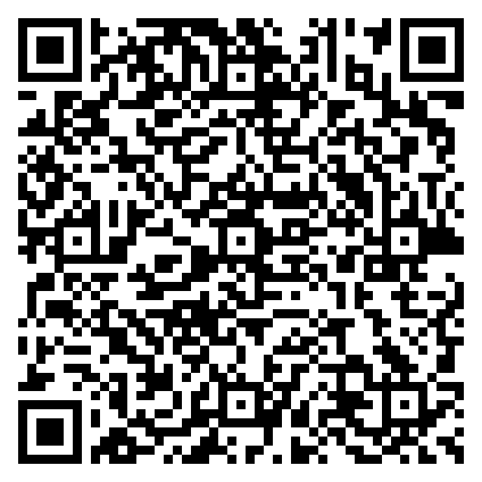 QR code 38594519100000