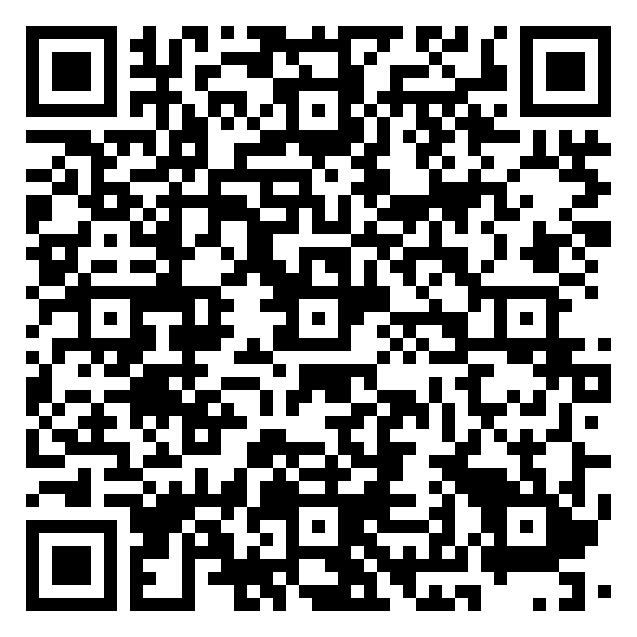 QR code 38402015000000