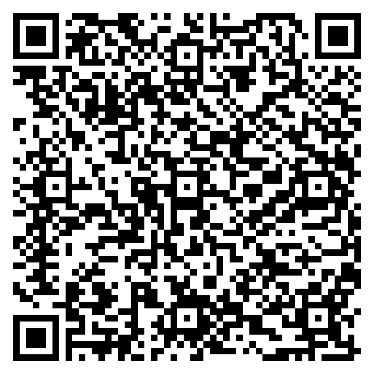 QR code 06150721400000