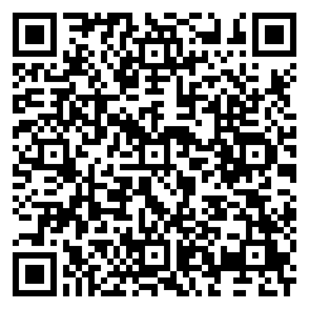 QR code 07235999500000