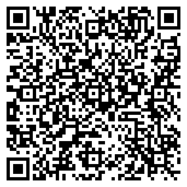 QR code 52297859800000