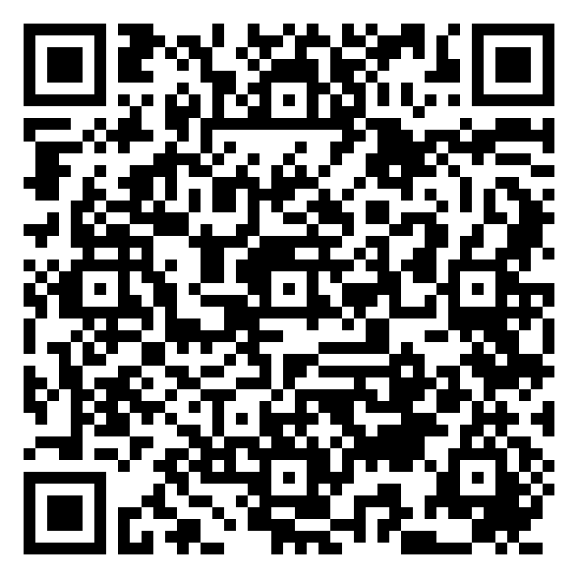 QR code 52559439000000