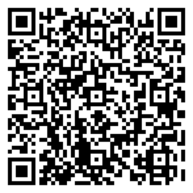 QR code 52421108500000