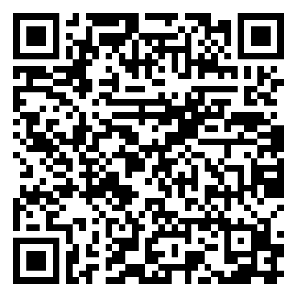 QR code 06146073100000
