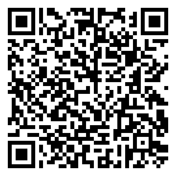 QR code 14637606000000
