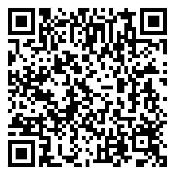 QR code 19184645000000