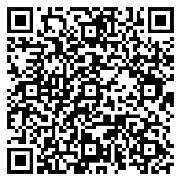 QR code 67018073000000