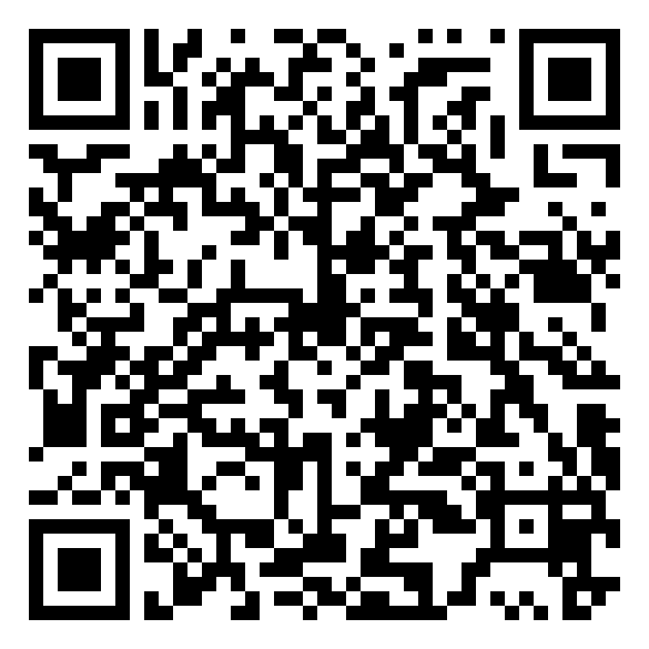 QR code 52288964700000