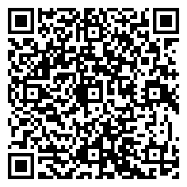 QR code 36171743900000