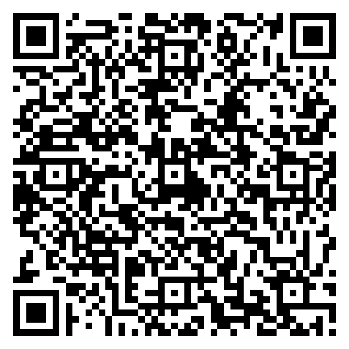 QR code 10047836500000
