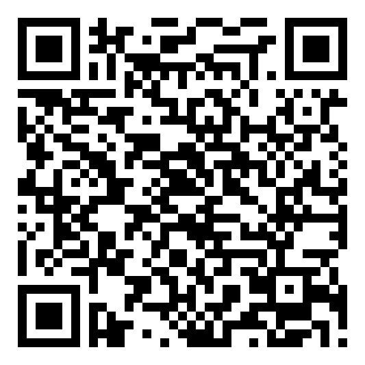 QR code 36609599400000